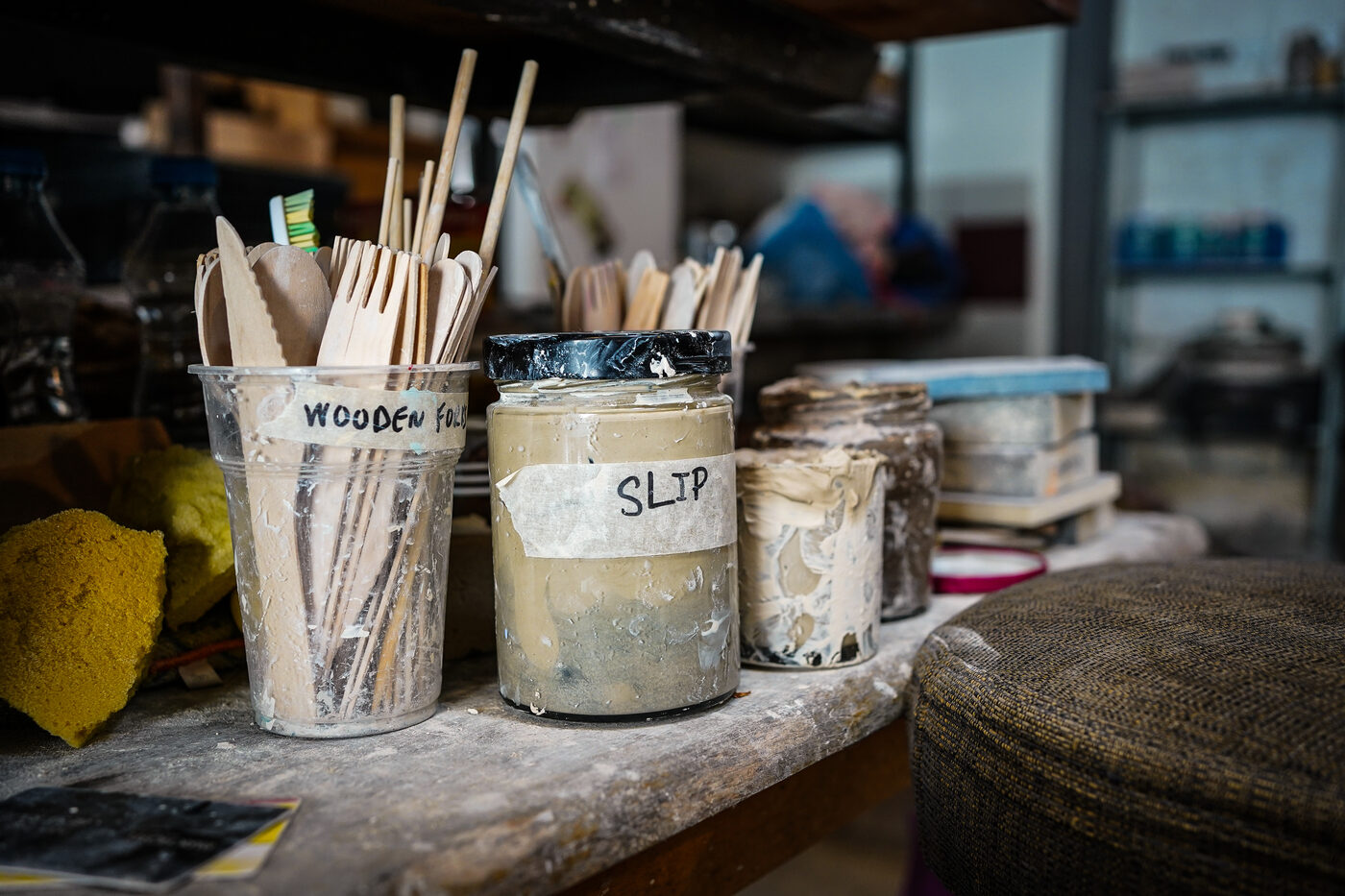 Travel photograph by Cole Sjoholm, available for licensing on Getty Images