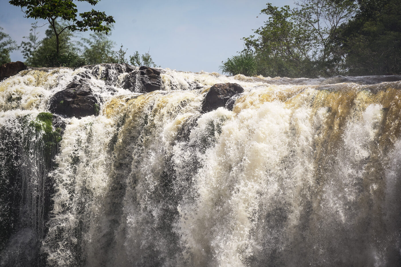 Travel photograph by Cole Sjoholm, available for licensing on Getty Images
